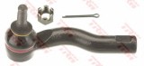 Cap de bara MAZDA 6 Hatchback (GG) (2002 - 2008) TRW JTE7586