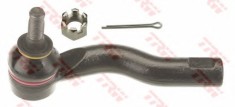 Cap de bara MAZDA 6 Station Wagon (GY) (2002 - 2007) TRW JTE7586