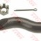 Cap de bara MAZDA 6 (GG) (2002 - 2008) TRW JTE7586
