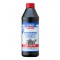 Ulei de transmisie Liqui Moly (GL5) SAE 85W-90