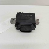 Unitate de control fr&acirc;nă de m&acirc;nă HYUNDAI i40 VF 2012 OEM: 59790-3Z500,EP80010400 24307792