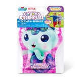 Manusa pentru bule de sapun, Bunch O Bubbles, Gabbys Dollhouse, Mercat, S1