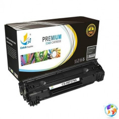 Consumabil ActiveJet Toner 79a compatibil HP CF279A foto