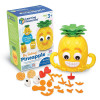 Joc interactiv - Descopera emotiile PlayLearn Toys, Learning Resources