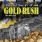 The Real History of the Gold Rush