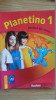 Planetino 1. Deutsch fur Kinder A1