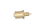 NRF 38380 Supapa regulatoare, compresor