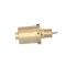NRF 38380 Supapa regulatoare, compresor
