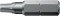 Foto  - 1