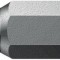 867/1 Z TORX&reg; BO TORX-BITI CU GAURA 867/1 Z BO TX 25 X 25 MM 05066515001 WERA