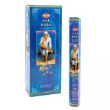 Cumpara ieftin Betisoare Parfumate - Set 120 Buc - India Sai Baba