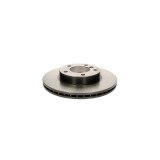 Disc frana BMW 3 Compact E36 BREMBO 09539031
