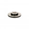 Disc frana BMW 3 E46 BREMBO 09539031