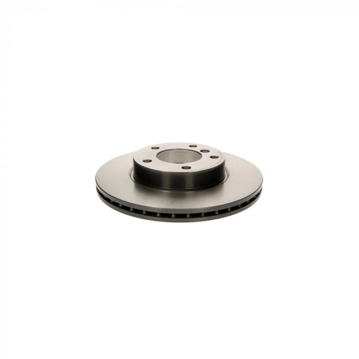 Disc frana BMW Z3 E36 BREMBO 09539031