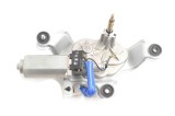 Motor ștergător luneta HYUNDAI i30 GD 2013 OEM: 98700-A5000 13490301