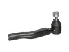 Cap bara Toyota Avensis (Zrt27, Adt27), Verso (Aur2, Zgr2) TEKNOROT parte montare : Punte fata, Stanga, spre exterior