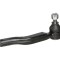 Cap bara Toyota Avensis (Zrt27, Adt27), Verso (Aur2, Zgr2) TEKNOROT parte montare : Punte fata, Stanga, spre exterior