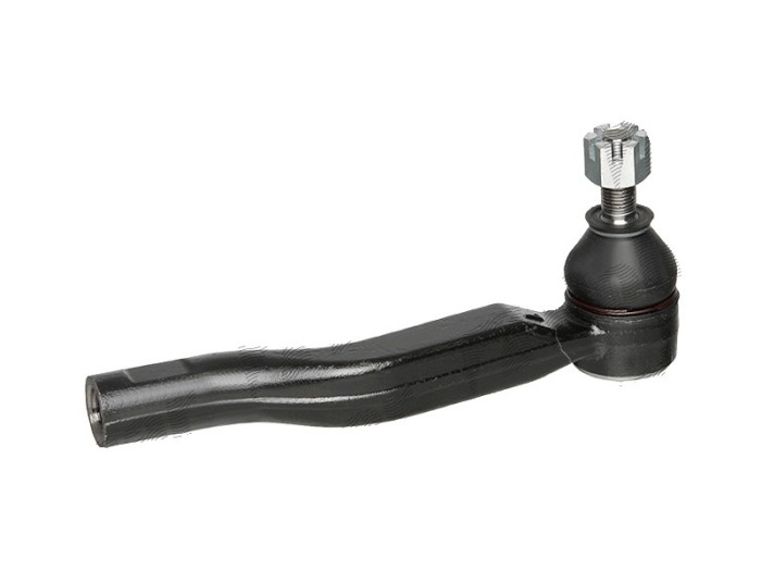 Cap bara Toyota Avensis (Zrt27, Adt27), Verso (Aur2, Zgr2) TEKNOROT parte montare : Punte fata, Stanga, spre exterior