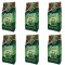 Pachet 6 x Fortuna Rendez-Vous cafea boabe 1kg