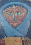 Secolul 20, 12/1964 (putin uzata)