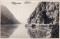 Kazane (scrisa 1931) - 1