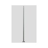 Stalp Conic Flansa H=11M