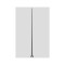 Stalp Conic Flansa H=11M