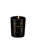 Balmain, Ginger 1974, Lum&acirc;nare parfumată, 160 g