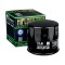 MBS Filtru ulei Royal Enfield 650 Continental/Interceptor 2019-2024, 575139/D, Cod Produs: HF515