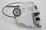 &Icirc;ncuietoare ușă st&acirc;nga spate TOYOTA YARIS _P13_ 2014 1959828