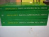 Dans La Lumiere De La Verite 1-3 - Abd-ru-shin ,551645