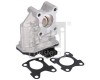 FEBI BILSTEIN 177332 Supapa EGR