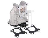 FEBI BILSTEIN 177332 Supapa EGR