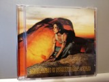 Melanie C - Northern Star (1999/Virgin/Germany) - CD ORIGINAL/ca Nou