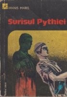 Surasul Pythiei. S-a intamplat la 12,15