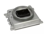 Balast far xenon, droser Volkswagen Tiguan, 05.2016-12.2020, montare fata, stanga, LED, MAGNETI MARELLI