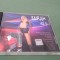 CD MANELE BAIRAM VOL 6 ORIGINAL