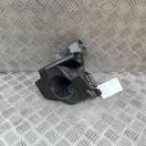 Suport bara de protecție dreapta spate CITRO&Euml;N C4 III BA_, BB_, BC_ 2021 OEM: 9831818880 28859401