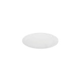 Capac hublou pentru mașină de spălat rufe BOSCH 00649814 BALAY SIEMENS Original