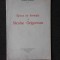 EPOCA DE FORMATIE A LUI NICOLAE GRIGORESCU - TEODORA VOINESCU