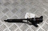 Injector de combustibil KIA SPORTAGE JE_, KM_ 2008 OEM: 33800-27400,0445110258 28301326