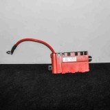 ECU Modul Control BMW Seria 3 F30 F80 2013 OEM 9227752 2664541