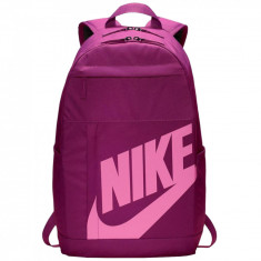 Rucsaci Nike Elemental 2.0 Backpack BA5876-564 Roz foto