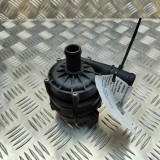 Pompa Apa Auxiliara Volvo XC40 536 2022 OEM 32257968 32041056