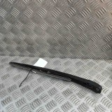 Braț ștergător luneta HONDA e:Ny1 2024 OEM: 76720-31A-H01 31927983