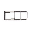 Suport SiM Xiaomi Poco M3, Negru