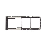 Suport SiM Xiaomi Poco M3, Negru