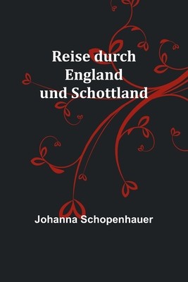 Reise durch England und Schottland foto