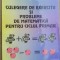 Culegere de exercitii si probleme de matematica pentru ciclul primar- Vlad Ciobotariu