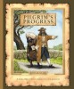 The Pilgrim&#039;s Progress